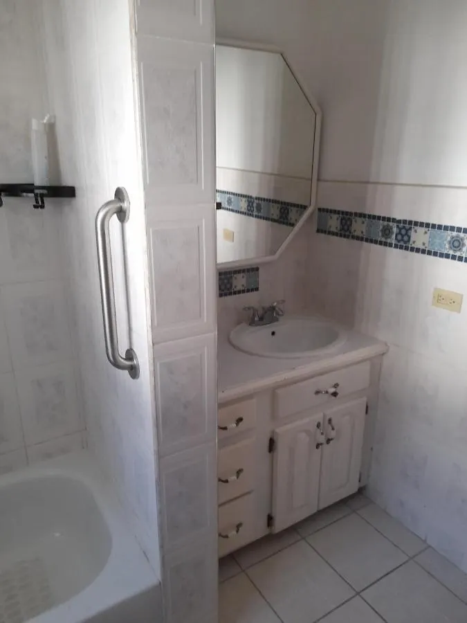 Melrose Place Montego Bay Guest house