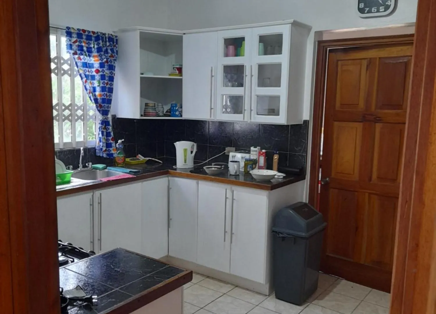 Guest house Melrose Place Montego Bay